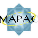 MAPAC Logo